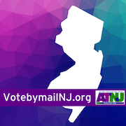 Vote by Mail NJ